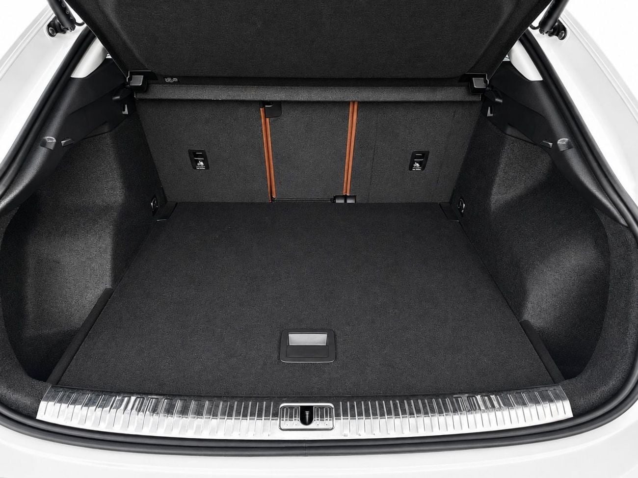 Audi Q3 35 TFSI S-LINE SPORTBACK