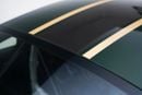 Porsche 911 GT3 3.8L (475 HP) Coupe 911 GT3 WITH WARRANTY