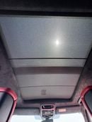 Land Rover Range Rover Range Rover Autobiography 5.0L Supercharged V8 engine producing 525-565 horsepower