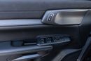 Ford Ranger Ford Ranger Raptor 2024 GCC | Agency Warranty | Service Contract