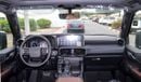 تويوتا برادو 2026 Model Toyota Land Cruiser Prado Adventure, 2.8L Turbo Diesel 4WD 8A/T
