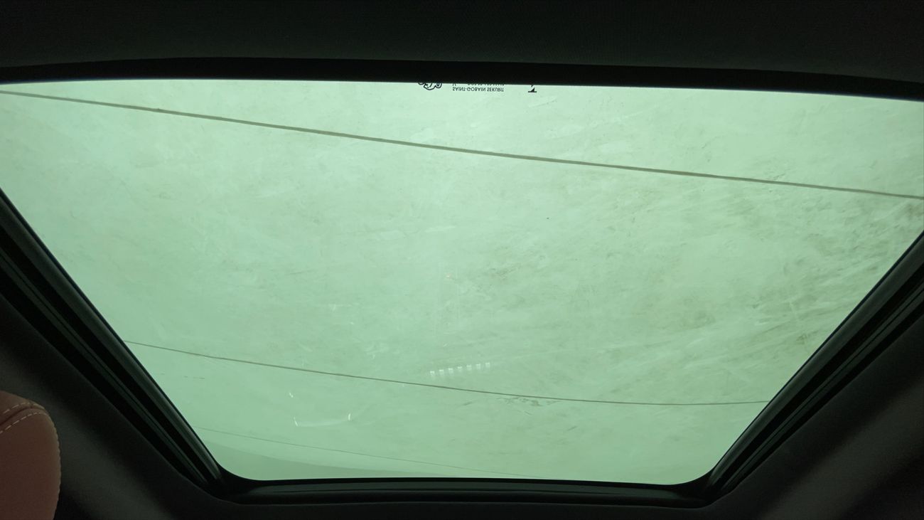 Peugeot 508 GT LINE 1.6 | Zero Down Payment | Home Test Drive