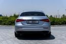 Mercedes Benz C200 PREMIUM