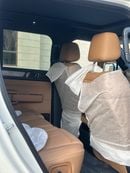 بي واي دي ليوبارد 5 موديل 2025 و 2026 ، جميع الالوان ضمان evs خمس سنوات