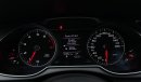 Audi A4 45 TFSI QUATTRO 2 | Under Warranty | Inspected on 150+ parameters