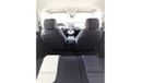 Honda CRV Honda CR-V - 2021 - Grey