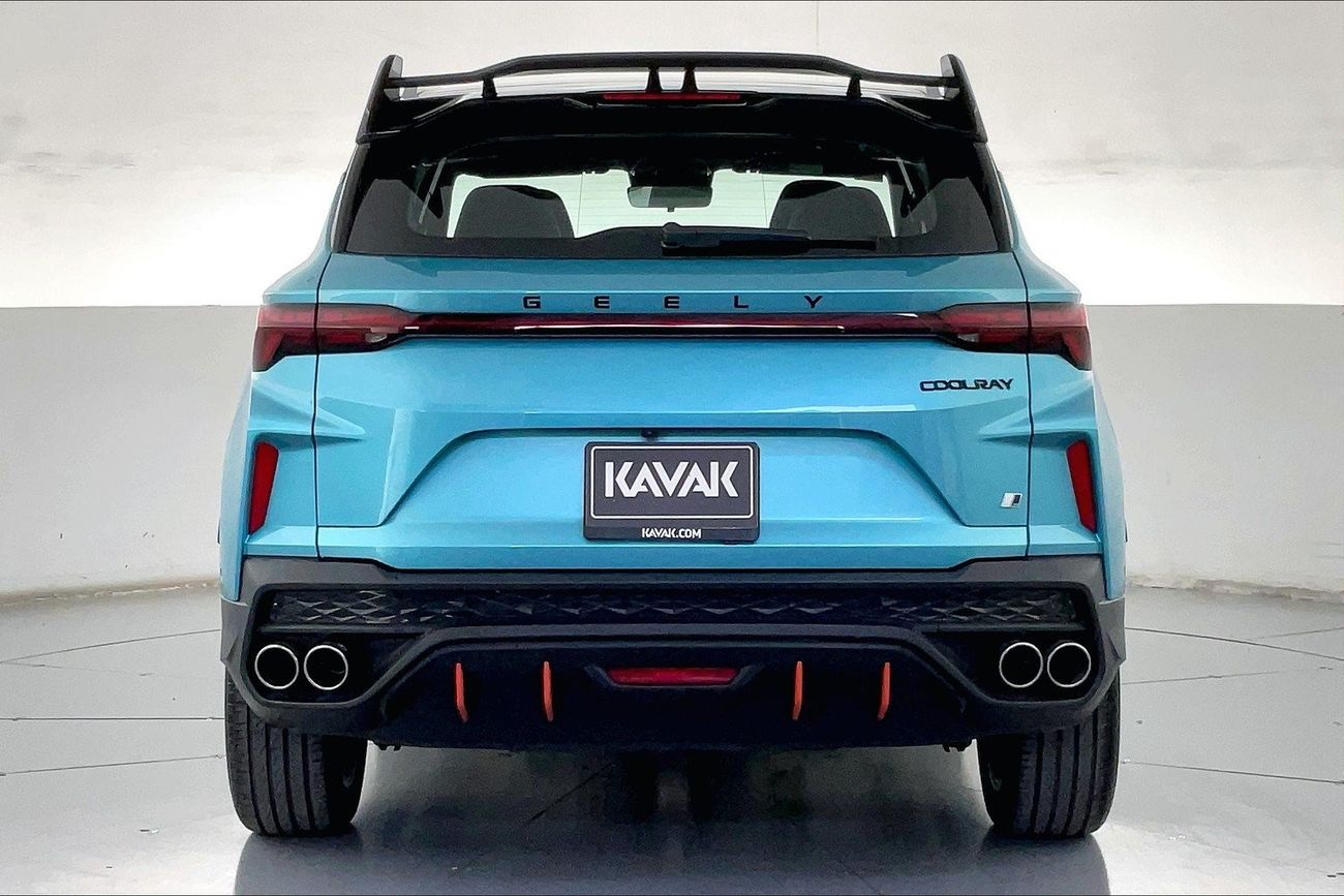 Suzuki Swift GLX | 1 year free warranty | 0 Down Payment