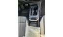 Volkswagen ID.4 Crozz Volkswagen ID 4 Crozz Pure+, FWD, SUV, 5 Doors, Electric Engine, Open Panoramic Roof, Front Electric