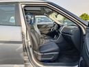 Hyundai Creta 1.5L Petrol, Panoramic Roof, Full Option and Much More (CODE # 67834)