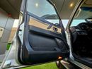 ميتسوبيشي باجيرو GLS / SUNROOF/ LEATHER / ORIGINAL PAINT/ LOW MILEAGE / SINGLE OWNER