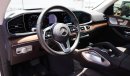 Mercedes-Benz GLE 450 *WARRANTY+SERVICE*FULL