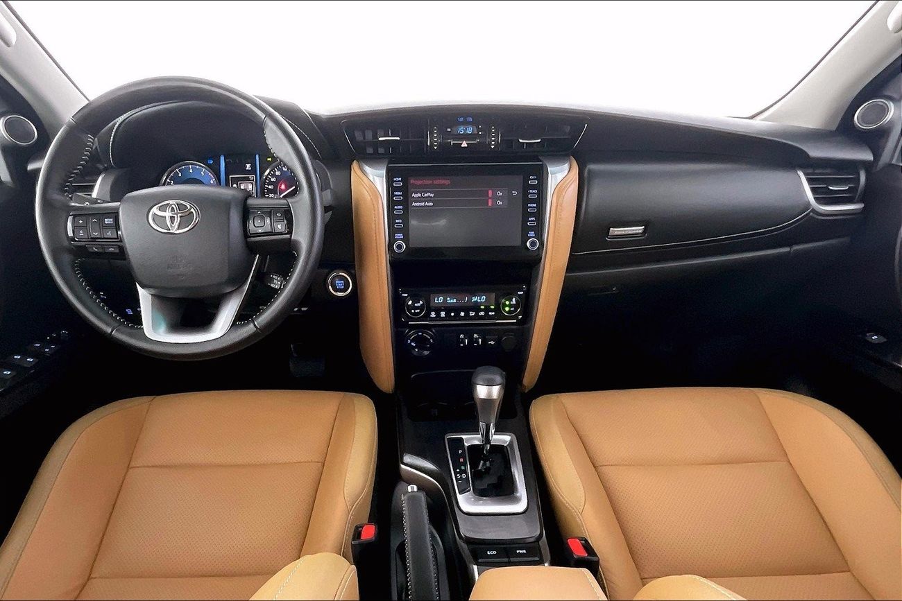 Nissan Juke SL Turbo | Guaranteed Warranty | 0 Down Payment