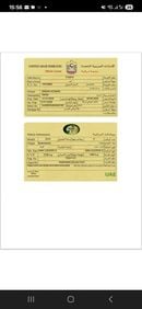 ميني كوبر Std 1.6L