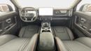 Jetour T1 LUXURY | Guaranteed Warranty | 0 Down Payment
