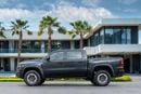 RAM 1500 RHO 1500 RHO | 6,659 P.M | 0% Downpayment | Warranty!