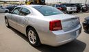 Dodge Charger SXT
