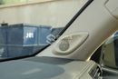 Toyota Land Cruiser GXR LC300 FULL OPTION 3.5L HEV 457TT AT | 7-SEATS | JBL | SOFT DOOR CLOSING| 2026MY