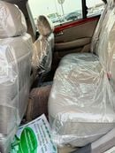 Lexus LS 430 In excellent condition and requires no expenses