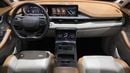 Exeed LX COMFORT 2024 | AED 650/Month | 0 DP | 30 Day Return | Warranty | Service History