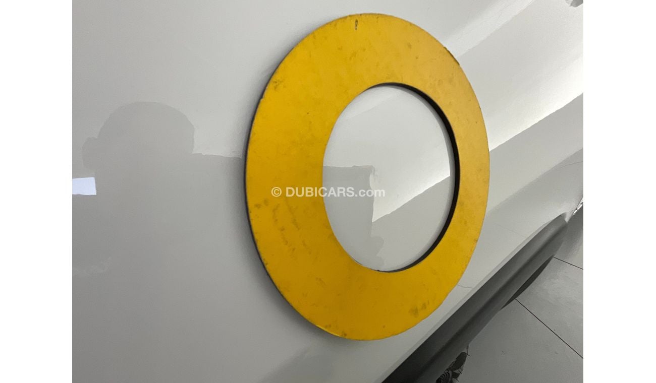 Jeep Grand Cherokee Limited | 1 year free warranty | 0 down payment | 7 day return policy