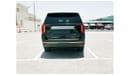 GMC Yukon GMC Yukon SLT ( Diesel ) -2022 - Black