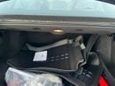 BYD Destroyer 05 STD (NON GCC)