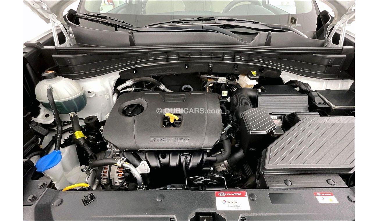 Mercedes-Benz GLS 600 MERCEDES-BENZ GLS 600 4.0L V8 MAYBACH AT (Export And Local)