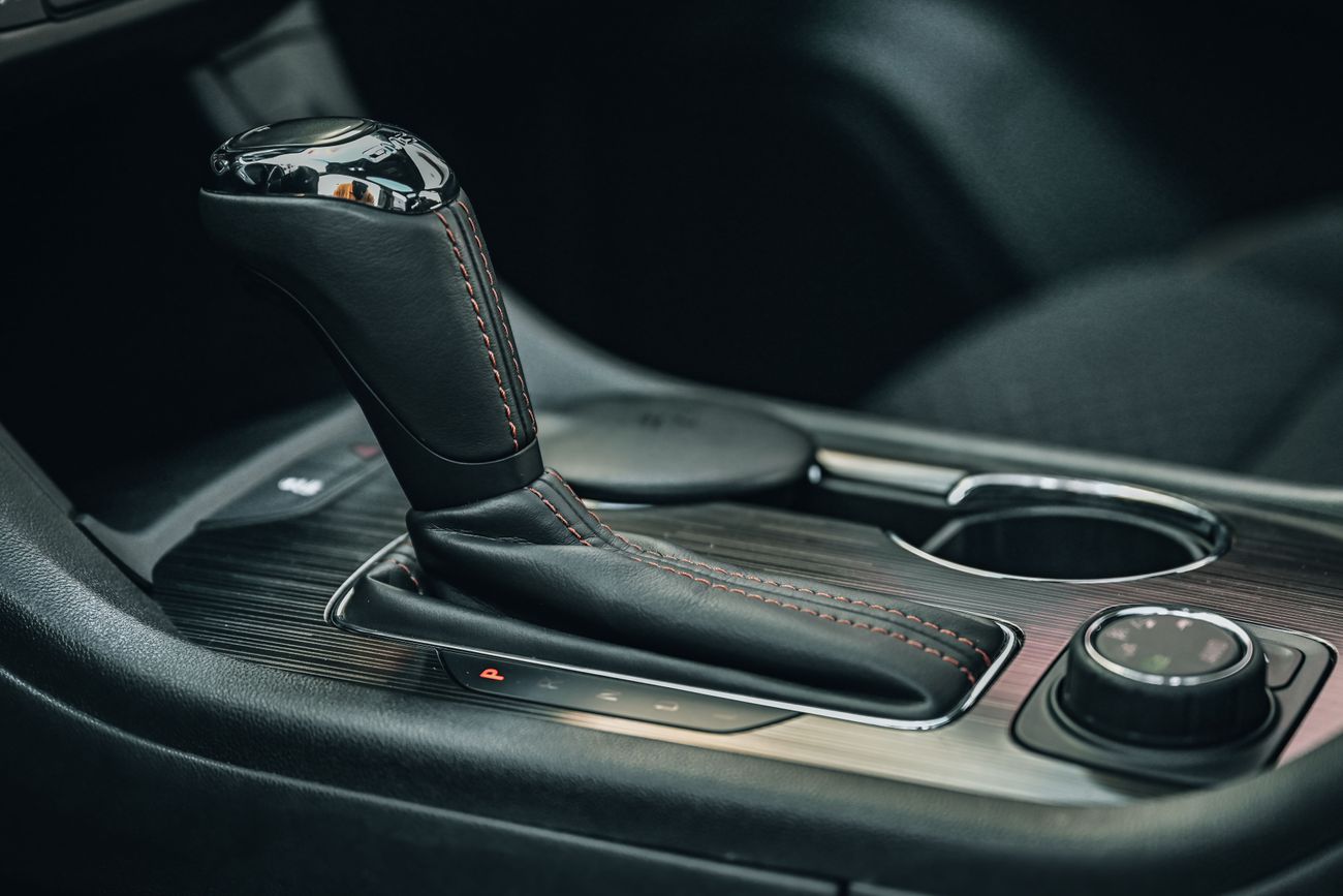 GMC Acadia All Terrain | 1,761 P.M  | 0% Downpayment | Extraordinary Condition!