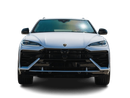 Lamborghini Urus SE Brand New Export Offer