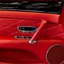 Bentley Flying Spur AED 11,154 pm • 0% Downpayment • Bentley Flying Spur • 1 Year Warranty