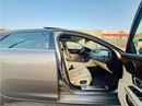 Jaguar XJ AED 980 PM | JAGUAR XJL  LUXURY | FULL AGENCY MAINTAINED | GCC SPECS | FIRST OWNER