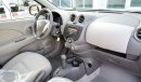 Nissan Micra S Brand New Agency Warranty GCC