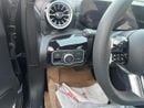 Mercedes-Benz A 200 AMG A 200 AED 2025 China spec  , 1.3 L