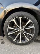 Toyota Corolla COROLLA SE NEW SHAPE 2020