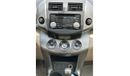 Toyota RAV4 MODEL 2012 GCC CAR PERFECT CONDITION inside and outside f