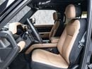 Land Rover Defender 110 SE P300
