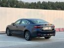 Mazda 6 CORE