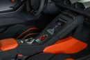Lamborghini Huracan Lamborghini Huracan STO | Warranty Available | 2022