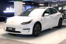 Tesla Model 3 Long Range (Dual Motor) | Guaranteed Warranty | 0 Down Payment