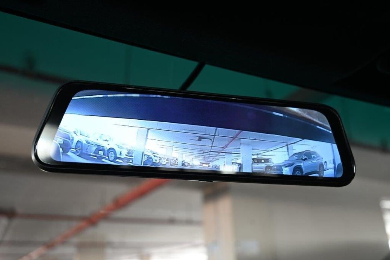 Toyota Hilux ADVENTURE 4.0L