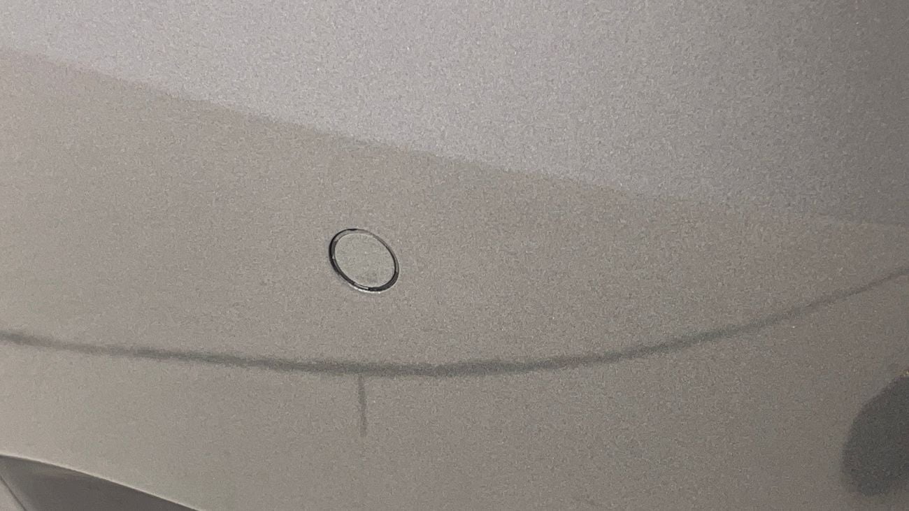 Honda Civic LX SPORT 1.6 | Zero Down Payment | Home Test Drive