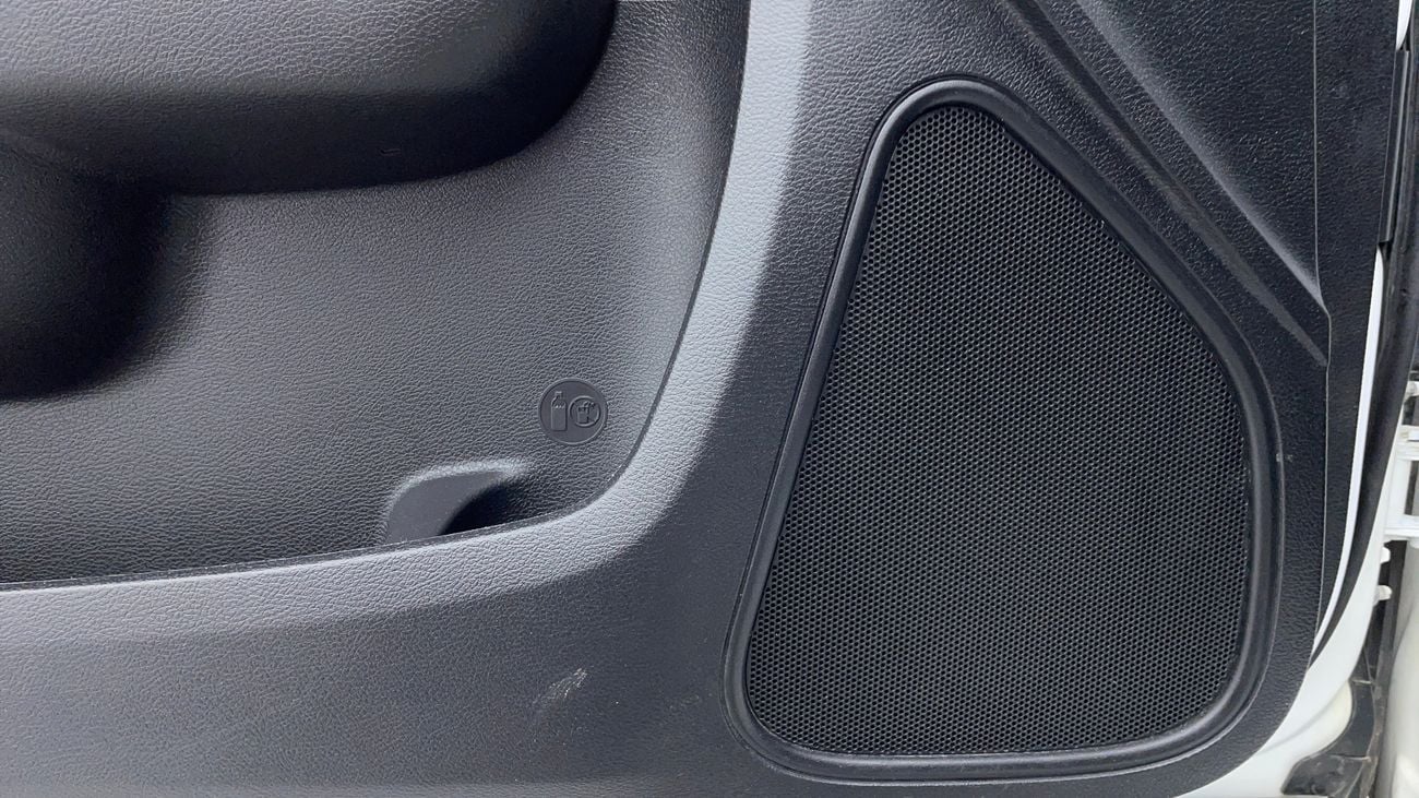 Dodge Charger SXT 3.6 | Zero Down Payment | Free Home Test Drive