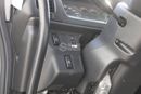 هينو 500  GH 1927 TRUCK CHASSIS 13.5T PAYLOAD 7.7L DIESEL MT EURO 4 2025MY