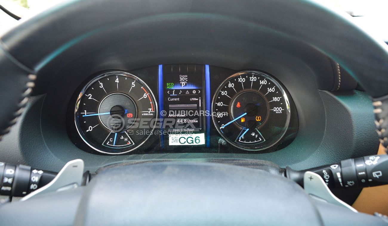 Toyota Fortuner 4.0 V6 & 2.7 V4 PETROL AVAILABLE COLORS 2019 & 2020 MODEL