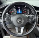 Mercedes-Benz V 250 2023 Mercedes Benz V250 V-Line Design, Warranty, Low Km, Fully Loaded, Excellent Condition, GCC
