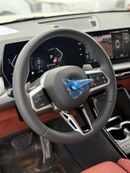BMW X2 X2 sDrive 25i With M Sport Kit