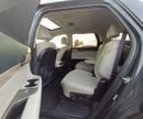 Hyundai Palisade SEL/ ROYAL ELITE EDITION/ SUNROOF/ LEATHER/ LANE ASSIST/ RADAR/ LOT#105203