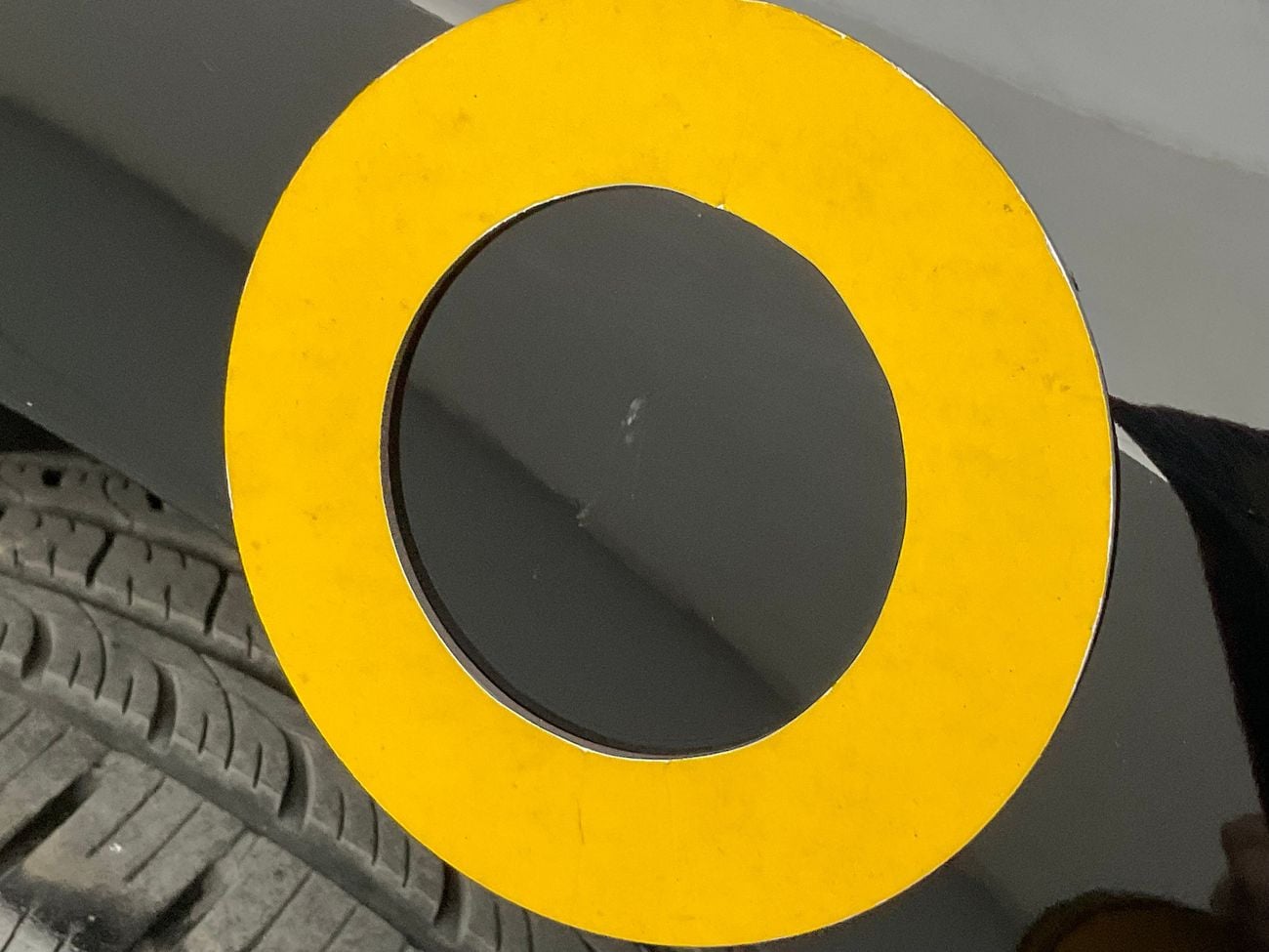 فورد إدج SE | سنة ضمان مجانية | خالية من أضرار الفيضانات