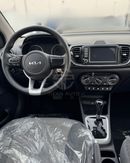 Kia Pegas KIA PEGAS 1.4L 2025 MODEL