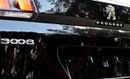 Peugeot 3008 ACTIVE Peugeot 3008 | 1.6 L | 2023 | GCC | Accident-Free | In Excellent Condition | 756 P.M